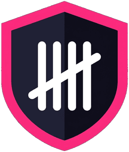 ScorePit