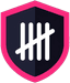 ScorePit