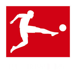 Bundesliga
