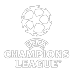 Champions League