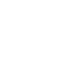La Liga