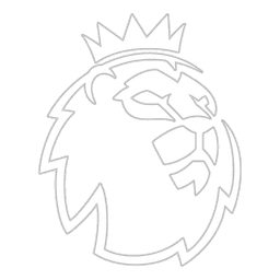Premier League