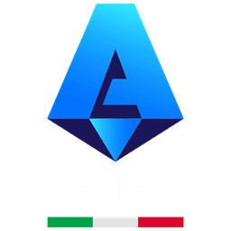 Serie A