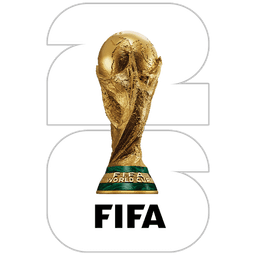 World Cup